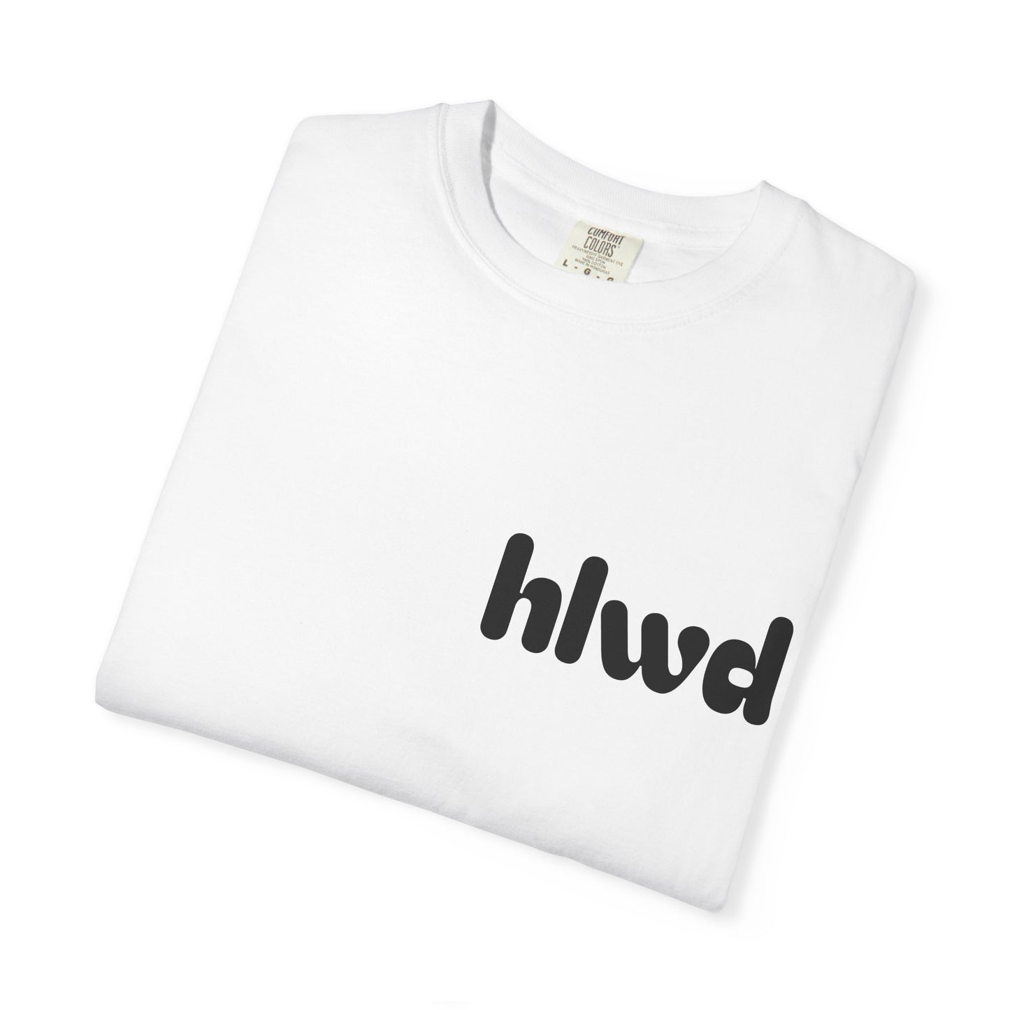 Los Angeles Cityscape